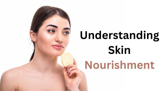 Unlock Radiant Skin with Korean Skincare: Understanding Skin Nourishment