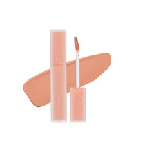 Load image into Gallery viewer, Rom&nd Blur Fudge Tint 12 Warming Up