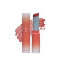 Load image into Gallery viewer, Rom&nd Glasting Melting Balm 14 Dear Apple