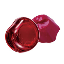 Load image into Gallery viewer, Fwee Lip&Cheek Glowy Jelly Pot Jr02 Sour Gummy