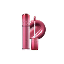 Load image into Gallery viewer, Rom&nd The Juicy Lasting Tint 15 Bare Fig