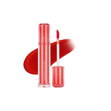 Load image into Gallery viewer, Rom&nd The Juicy Lasting Tint 19 Summer Scent