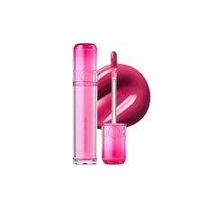 Load image into Gallery viewer, Rom&nd The Juicy Lasting Tint 21 Grape Bomb