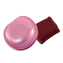 Load image into Gallery viewer, Fwee Lip&Cheek Glowy Jelly Pot Js03 Couverture
