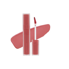 Load image into Gallery viewer, Rom&nd Blur Fudge Tint 08 Currant Jam