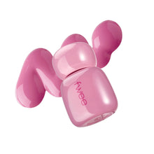 Load image into Gallery viewer, Pink Obsession Stay-Fit Lip Tint G02 Lavender Pink