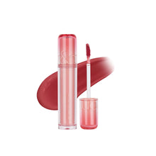 Load image into Gallery viewer, Rom&nd The Juicy Lasting Tint 20 Juju Fig