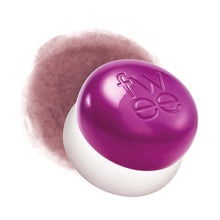 Load image into Gallery viewer, Lip&Cheek Blurry Pudding Pot Slayyy