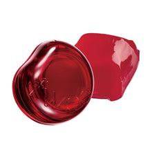 Load image into Gallery viewer, Fwee Lip&Cheek Glowy Jelly Pot Jr01 Squeezed