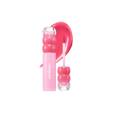 Load image into Gallery viewer, Fruity Glass Water Tint 04 Sulking Watermelon
