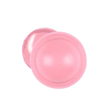 Load image into Gallery viewer, Rom&nd Juicy Roll Cheek 03 White Peach