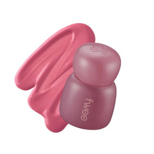 Load image into Gallery viewer, Pink Obsession Stay-Fit Lip Tint M04 Need Pink