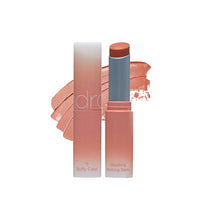 Load image into Gallery viewer, Rom&nd Glasting Melting Balm 12 Veiled Rose