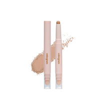 Load image into Gallery viewer, Reforming Contour Stick 01 Warm Tone