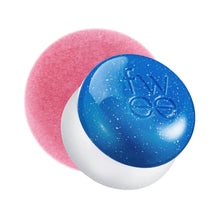Load image into Gallery viewer, Lip&Cheek Blurry Pudding Pot Breeze
