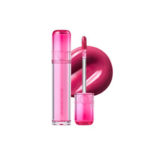 Load image into Gallery viewer, Rom&nd The Juicy Lasting Tint 21 Grape Bomb