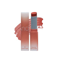 Load image into Gallery viewer, Rom&nd Glasting Melting Balm 13 Scotch Nude