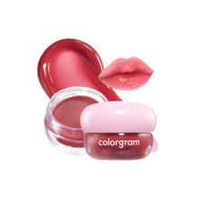 Load image into Gallery viewer, Lip Jam 07 Fig Jam