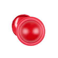 Load image into Gallery viewer, Rom&nd Juicy Roll Cheek 01 Rare Apple