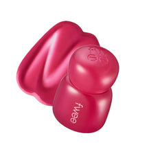 Load image into Gallery viewer, Pink Obsession Stay-Fit Lip Tint M10 Heart Pink