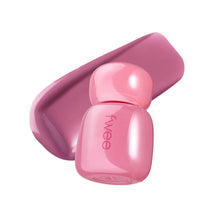 Load image into Gallery viewer, Pink Obsession Stay-Fit Lip Tint G03 Picky Pink