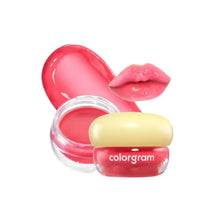 Load image into Gallery viewer, Lip Jam 05 Watermelon Jam