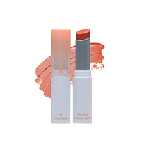 Load image into Gallery viewer, Rom&nd Glasting Melting Balm 01 Coco Nude