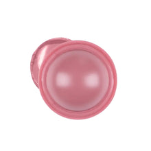 Load image into Gallery viewer, Rom&nd Juicy Roll Cheek 06 Bare Grape