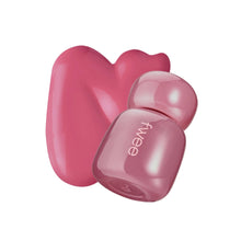 Load image into Gallery viewer, Pink Obsession Stay-Fit Lip Tint G04 Niche Pink