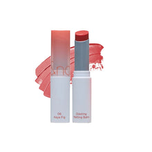 Load image into Gallery viewer, Rom&nd Glasting Melting Balm 06 Kaya Fig