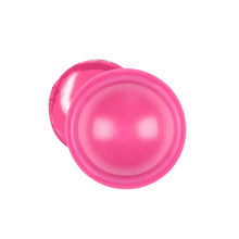 Load image into Gallery viewer, Rom&nd Juicy Roll Cheek 02 Dragon Berry