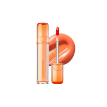 Load image into Gallery viewer, Rom&nd The Juicy Lasting Tint 24 Bare Juicy Oh