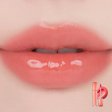 Load image into Gallery viewer, Rom&nd The Juicy Lasting Tint 10 Bare Apricot