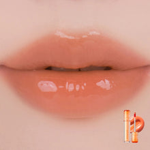 Load image into Gallery viewer, Rom&nd The Juicy Lasting Tint 24 Bare Juicy Oh
