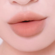 Load image into Gallery viewer, Nude Blur Tint 01 Salmon Beige