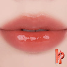 Load image into Gallery viewer, Rom&nd The Juicy Lasting Tint 11 Papaya Jam