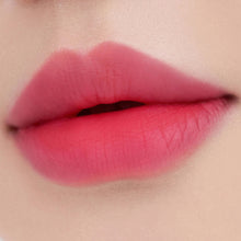 Load image into Gallery viewer, Rom&nd Blur Fudge Tint 11 Fuchsia Vibe