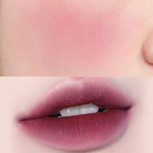 Load image into Gallery viewer, Lip&Cheek Blurry Pudding Pot Boss