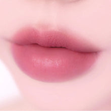 Load image into Gallery viewer, Pink Obsession Stay-Fit Lip Tint M04 Need Pink