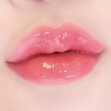 Load image into Gallery viewer, Lip Jam 05 Watermelon Jam