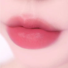 Load image into Gallery viewer, Pink Obsession Stay-Fit Lip Tint M08 M09 Peach Pink