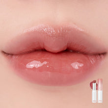 Load image into Gallery viewer, Rom&nd Glasting Melting Balm 06 Kaya Fig