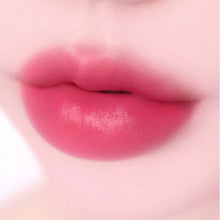 Load image into Gallery viewer, Pink Obsession Stay-Fit Lip Tint M10 Heart Pink