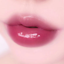 Load image into Gallery viewer, Pink Obsession Stay-Fit Lip Tint G08 Tag Pink