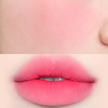 Load image into Gallery viewer, Lip&Cheek Blurry Pudding Pot Bff