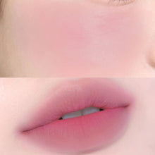 Load image into Gallery viewer, Lip&Cheek Blurry Pudding Pot Wavy