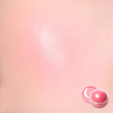 Load image into Gallery viewer, Rom&nd Juicy Roll Cheek 03 White Peach