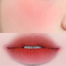 Load image into Gallery viewer, Lip&Cheek Blurry Pudding Pot Ambitious