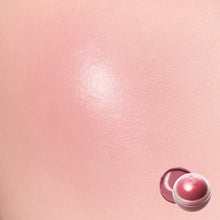 Load image into Gallery viewer, Rom&nd Juicy Roll Cheek 06 Bare Grape