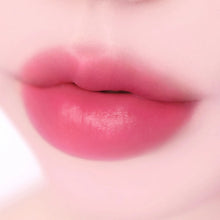 Load image into Gallery viewer, Pink Obsession Stay-Fit Lip Tint M08 Fig Pink